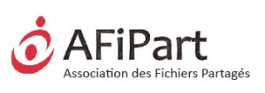 Logo AFiPart-01